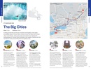 Reisgids Canada | Lonely Planet