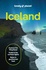 Super boek, enorm benut!!