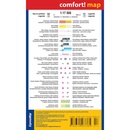 Stadsplattegrond Wenen mini | ExpressMap