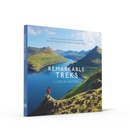 Wandelgids Remarkable Treks | HarperCollins