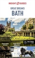 Reisgids Great Breaks Bath  | Insight Guides