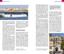 Reisgids CityTrip Cádiz | Reise Know-How Verlag