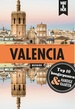 Reisgids Wat & Hoe Stedentrip Valencia | Kosmos Uitgevers