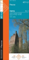 Fleurus