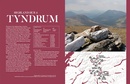 Wandelgids Peak Bagging Munros | Vertebrate Publishing
