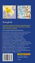 Reisgids ANWB extra Bangkok | ANWB Media