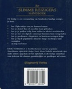 Reishandboek Het slimme reizigers handboek | Verba