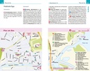 Reisgids Mecklenburgische Seenplatte | Reise Know-How Verlag