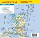 Reisgids Marco Polo NL Schotland | 62Damrak