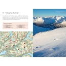 Tourskigids Toppturar i Sunnmørsalpane | Fri Flyt AS