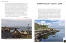 Fotoboek Ireland's Islands | O'Brien Press