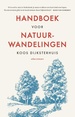 Wandelgids - Reisverhaal Handboek voor natuurwandelingen | Koos Dijksterhuis