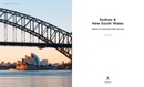 Fotoboek Sydney & New South Wales | Koenemann