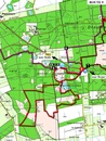 Wandelgids Drentsche Aa - deel 2 | Arend Doorduin