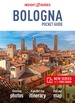 Reisgids Insight Pocket Guide Bologna | Insight Guides