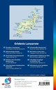 Reisgids Lanzarote | Michael Müller Verlag