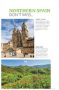 Reisgids Northern Spain | Bradt Travel Guides