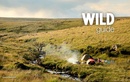 Reisgids Devon & Dartmoor : Mini adventures, secret places & local food | Wild Things Publishing
