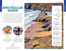 Reisgids Wales | Lonely Planet