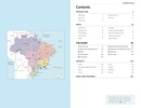 Reisgids Brazil - Brazilië | Rough Guides