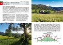 Wandelgids Schwarzwald Süd | Rother Bergverlag