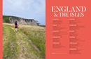 Wandelgids Walk Britain | Vertebrate Publishing
