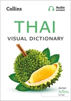 Thai taalgids