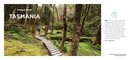 Reisgids Experience Tasmania - Tasmanie | Lonely Planet