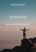 Eilanden