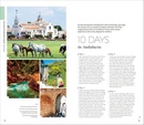 Reisgids Seville & Andalusia | Dorling Kindersley