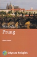 Wandelgids Wandelen in Praag | Odyssee Reisgidsen