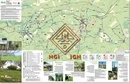 Wandelkaart 127 Aubel | NGI - Nationaal Geografisch Instituut
