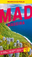 Madeira