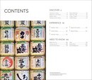 Reisgids Eyewitness Travel Tokyo | Dorling Kindersley Publishing