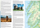Wegenkaart - landkaart Pocket Map Arran, Bute and Kintyre | Collins