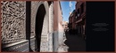 Fotoboek impressions of Marrakech – Marrakesh | Vagabond