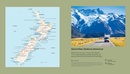 Reisgids Ultimate Road Trips: Aotearoa New Zealand | Hardie Grant Books