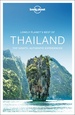 Reisgids Best of Thailand | Lonely Planet