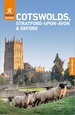 Reisgids The Cotswolds | Rough Guides