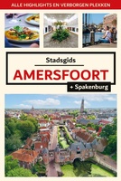 Stadsgids Amersfoort