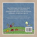 Kinderreisgids Ikke gaat vliegen | Globekids