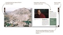Reisgids Explore Ladakh | Ountravela
