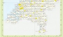 Topografische kaart - Wandelkaart 49C Krabbendijke | Kadaster