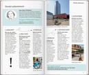Reisgids Direkt Leipzig | Dumont