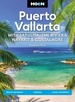 Reisgids Puerto Vallarta | Moon Travel Guides