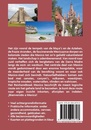 Reisgids Reishandboek Mexico | Uitgeverij Elmar