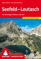 Seefeld–Leutasch