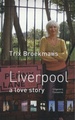 Reisverhaal Liverpool - A Love Story | Trix Broekmans