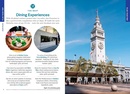 Reisgids Pocket San Francisco | Lonely Planet