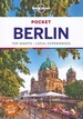 Reisgids Pocket Berlin - Berlijn | Lonely Planet